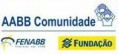 Comunidade: professores da PUC-SP vêm para a AABB Itabuna
